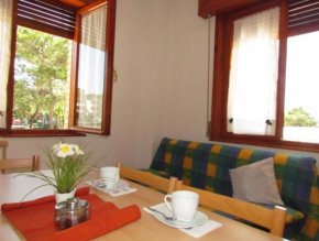 Space and comfort with private beach place